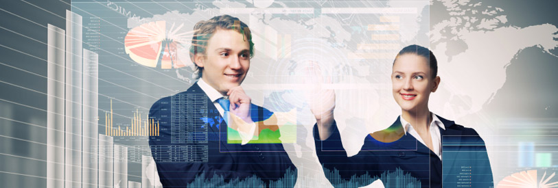 درآمد-مديران-بازرگانی