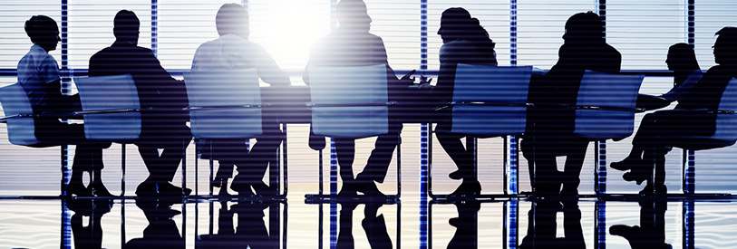 مدیریت-اجرایی-چیست