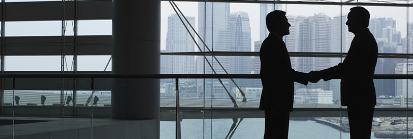 بازار-کار-مدیریت-اجرایی