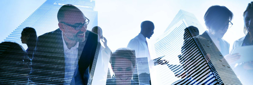 دوره-مدیریت-اجرایی