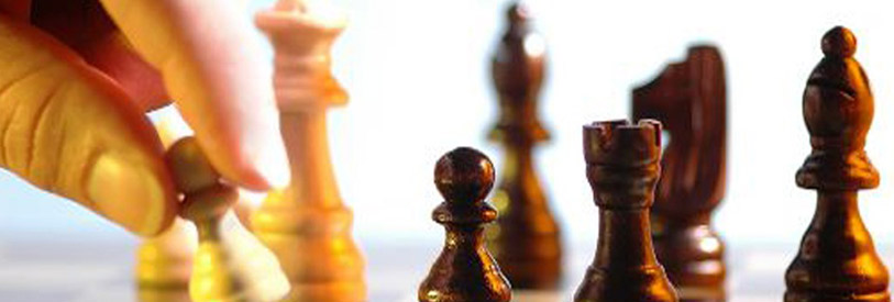 اهداف-استراتژی-ها