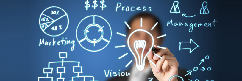 نمونه-کارت-امتیازی-متوازن-و-اهداف-استراتژیک