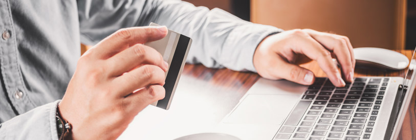 تفاوت-بازاريابي-و-فروش