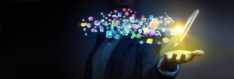 مديريت-بازاريابی-چيست