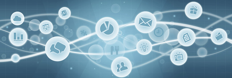 کتابهای-بازاریابی-و-فروش