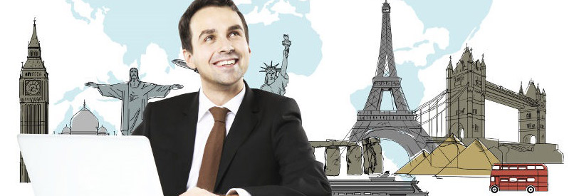 توليد-کنندگان-انواع-صنايع-دستي