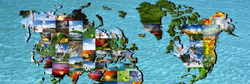 دوره-آموزشی-مديريت-گردشگری