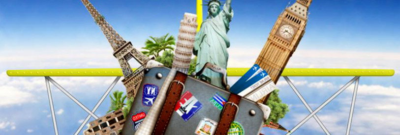 شرح-وظايف-و-مسئوليتهاي-مديران-جهانگردي