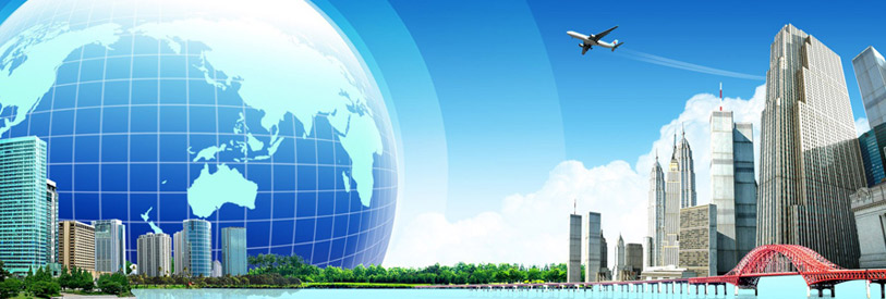 دوره-آموزشی-مديريت-جهانگردی