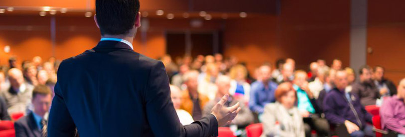 وسایل-سمعی-بصری-چیست