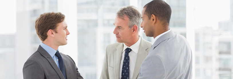 شخصیت-مناسب-مدیر-روابط-عمومی