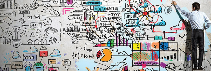 دوره-آموزش-مدیریت-پروژه-با-نرم-افزار-Microsoft-project