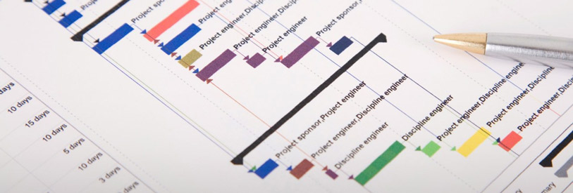 مدیریت-پروژه-چیست؟