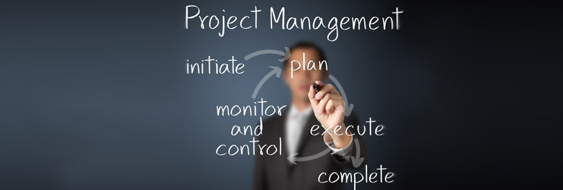 تعریف-مدیریت-کنترل