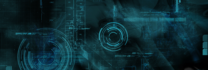 وظایف مدیریت در مدیریت تکنولوژی