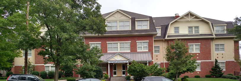 رفتار-در-هتل