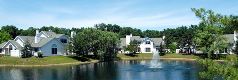 ویژگی-های-مثبت-اقامت-داشتن-در-هاستل