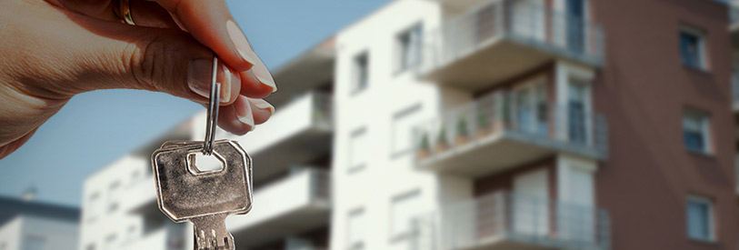 انواع-واحدهای-اقامتی