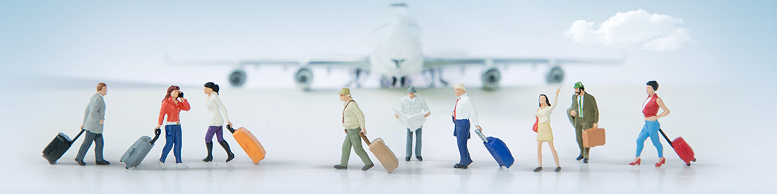 دوره آشنایی با اصول و قوانین مهاجرت چه دوره ای است؟