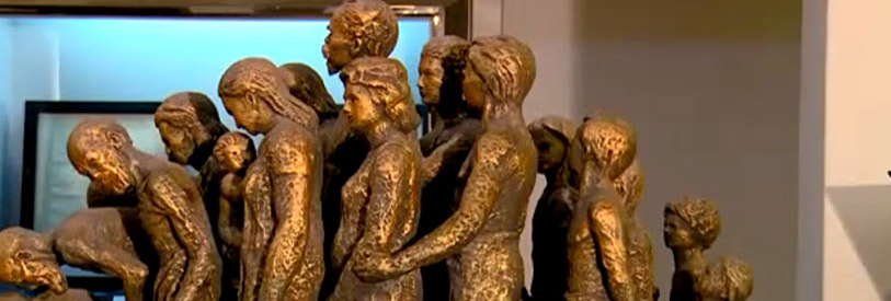 آموزش-مجسمه-سازی