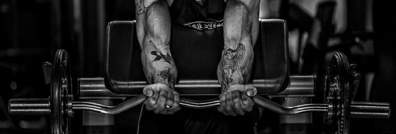 تعريف-بدنسازی