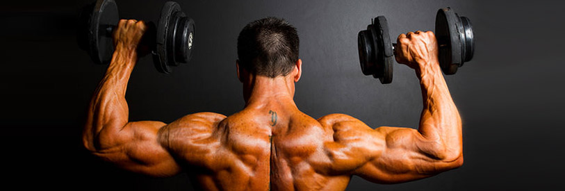 مکمل-های-بدنسازی