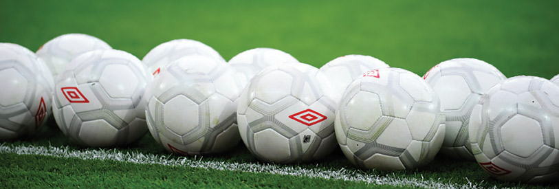 شرایط-شرکت-در-دوره-مربیگری-فوتبال