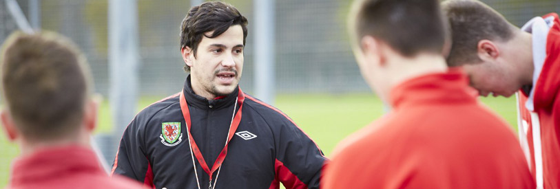 اصول-مربیگری-در-فوتبال