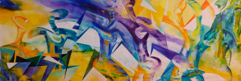 استخدام-مربی-نقاشی-کودکان