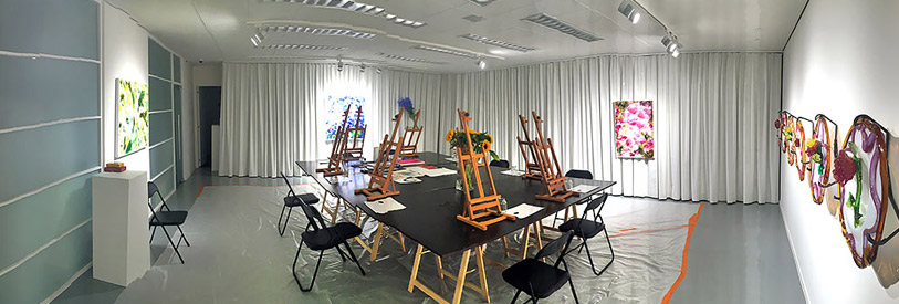 تعریف-مربی-نقاشی