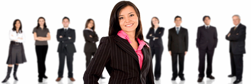 مدیریت کسب و کار و شباهت آن با مدیریت اجرایی