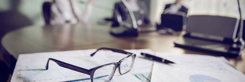 دوره-آموزشي-نرم-افزار-MSP