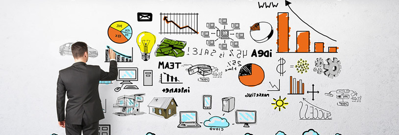 دوره-آموزش-مديريت-پروژه