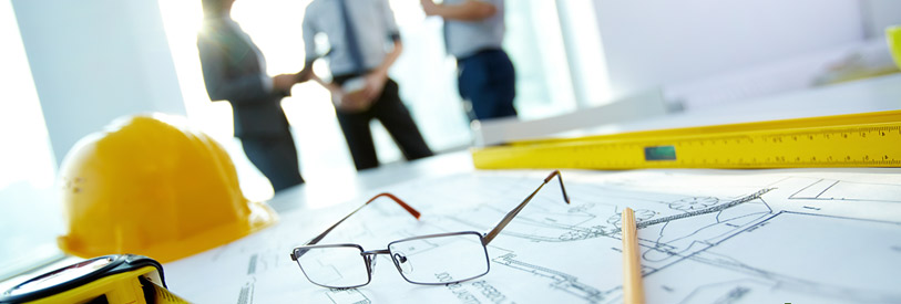 دسترسی-سريع-به-اطلاعات-مورد-نياز