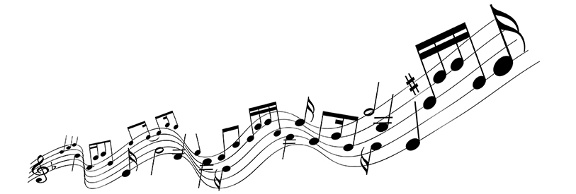 آموزش اشنایی با نوازندگی پیانو دوره ای بسیار پر مخاطب است.