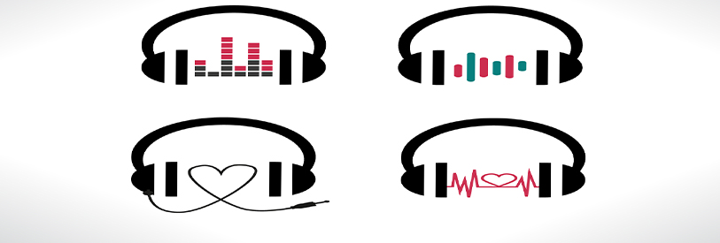 دوره اشنایی با نوارندگی پیانو در زمره دوره های پر مخاطب آموزشی قرار دارد.