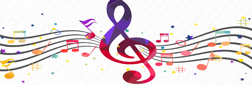 گواهینامه اشنایی با نوازندگی پیانو در پایان دوره به فراگیران ارائه می شود .