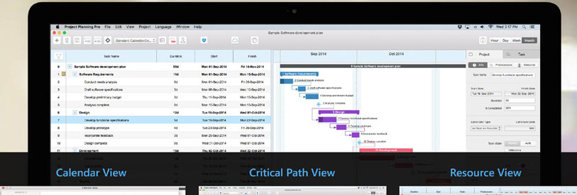 مدرک گواهینامه آموزش دوره