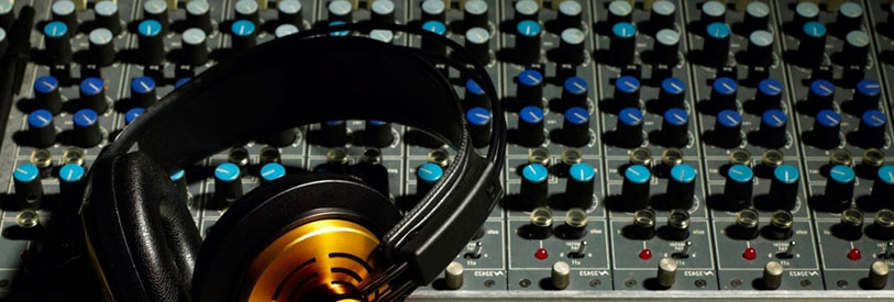 آموزش-موسیقی-الکترونیک