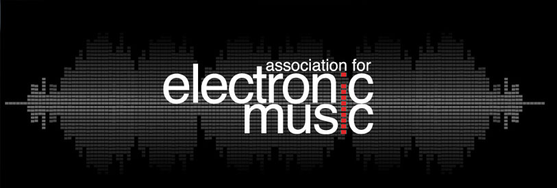 سبک-های-موسیقی-الکترونیک