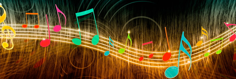 موسیقی کلاسیک یکی از سبک هاب پر طرفدار موسیقی است.