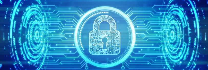 دوره آموزش امنیت شبکه بواسطه اهمیت مبحث امنیت از دور های بسیار پر مخاطب است .