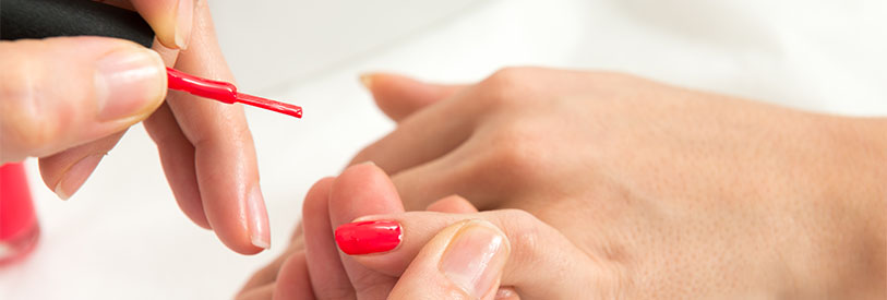 کاشت جلیش یکی از روش های کاشت دایم است .