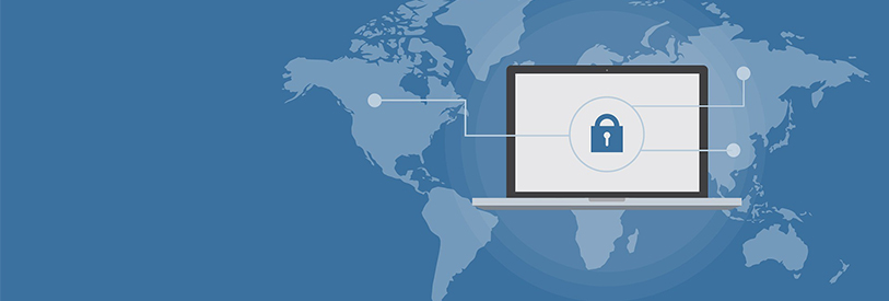 کارشناس امنیت شبکه یک پست بسیار حائز اهیمت در سازمان ها است .