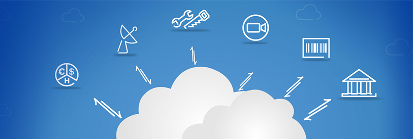 مدرک کارشناس امنیت شبکه به منزله کیب تبحر افرا در این حوزه است . 