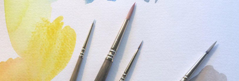 تعريف-آبرنگ-و-تاريخچه-آن