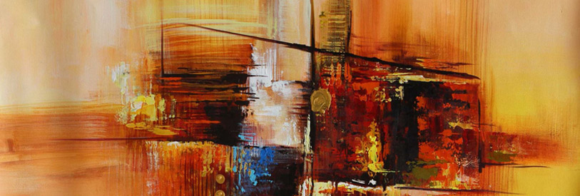 تفاوت-های-رنگ-روغن-و-رنگ-آکريليک