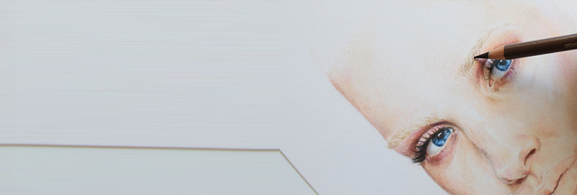 دوره-هاي-آموزشي-آشنايي-با-نقاشي-مدادرنگ 