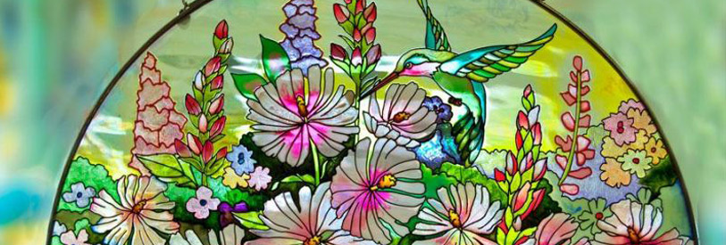 دوره-هاي-آموزشي-نقاشي-پشت-شيشه