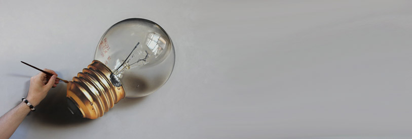 دوره-های-آموزش-نقاشی